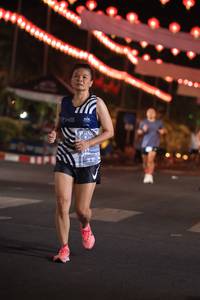 BIB: 
                            <button type="button" onclick="openModal(23706316)" class="btn btn-primary btn-sm float-right btn-popup" data-toggle="modal" data-target=".modal-high-quality">
                        <i class="fas fa-shopping-cart"></i> Add to Cart
                    </button>
                                            <button type="button" onclick="isThisMe(23706316, true)" class="btn btn-success btn-sm float-right btn-popup btn-isme hidden" data-toggle="tooltip" data-placement="bottom" title="นี่คือรูปของคุณใช่ไหม คลิกที่นี่เพื่อเอาเข้าอัลบั้ม">
                        <i class="fas fa-plus"></i> Add to album
                    </button>
                    <button type="button" onclick="isThisMe(23706316, false)" class="btn btn-warning btn-sm float-right btn-popup btn-isnotme hidden">
                        <i class="fas fa-ban"></i> Remove from album
                    </button>